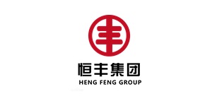 泰国银河广告合作品牌