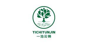 泰国银河广告合作品牌