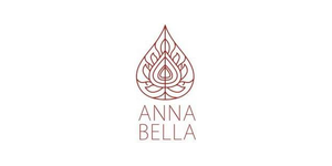 ANNABELLA — 泰国银河广告服务品牌