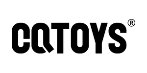 CQTOYS — 泰国银河广告服务品牌