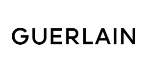 Guerlain — 泰国银河广告服务品牌
