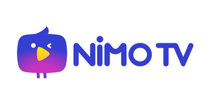 Nimo TV — 泰国银河广告服务品牌