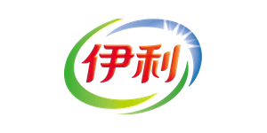 泰国银河广告合作品牌