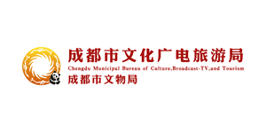 泰国银河广告合作品牌