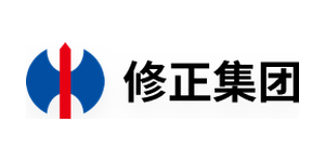 泰国银河广告合作品牌