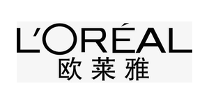 泰国银河广告合作品牌