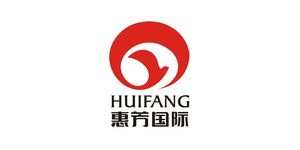 泰国银河广告合作品牌