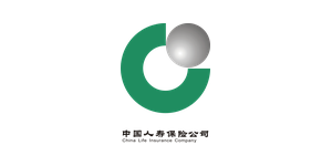 China Life Insurance — 泰国银河广告服务品牌
