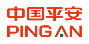 Ping An — 泰国银河广告服务品牌