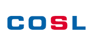 COSL — 泰国银河广告服务品牌