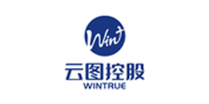 Yuntu Holdings — 泰国银河广告服务品牌