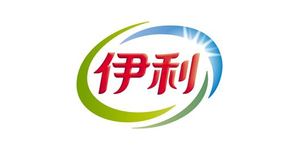 Yili — 泰国银河广告服务品牌