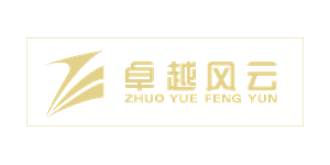卓越风云 — 泰国银河广告服务品牌