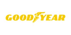 Goodyear — 泰国银河广告服务品牌