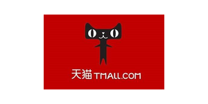 Tmall — 泰国银河广告服务品牌