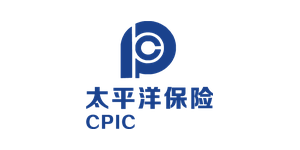 CPIC — 泰国银河广告服务品牌