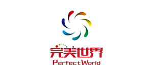 Perfect World — 泰国银河广告服务品牌
