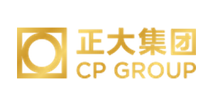 CP Group — 泰国银河广告服务品牌