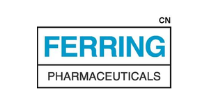 Ferring — 泰国银河广告服务品牌